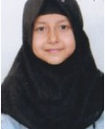 FATEMA HARIYANI.jpg